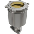 Magnaflow auto part