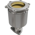 Magnaflow auto part