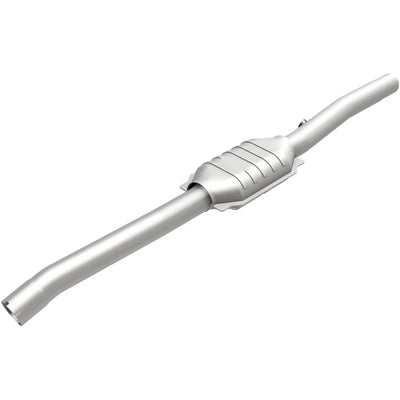 Magnaflow auto part