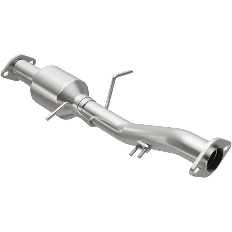 Magnaflow auto part