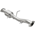 Magnaflow auto part