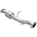 Magnaflow auto part