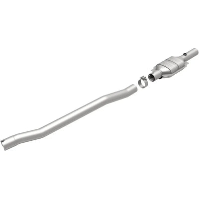 Magnaflow auto part