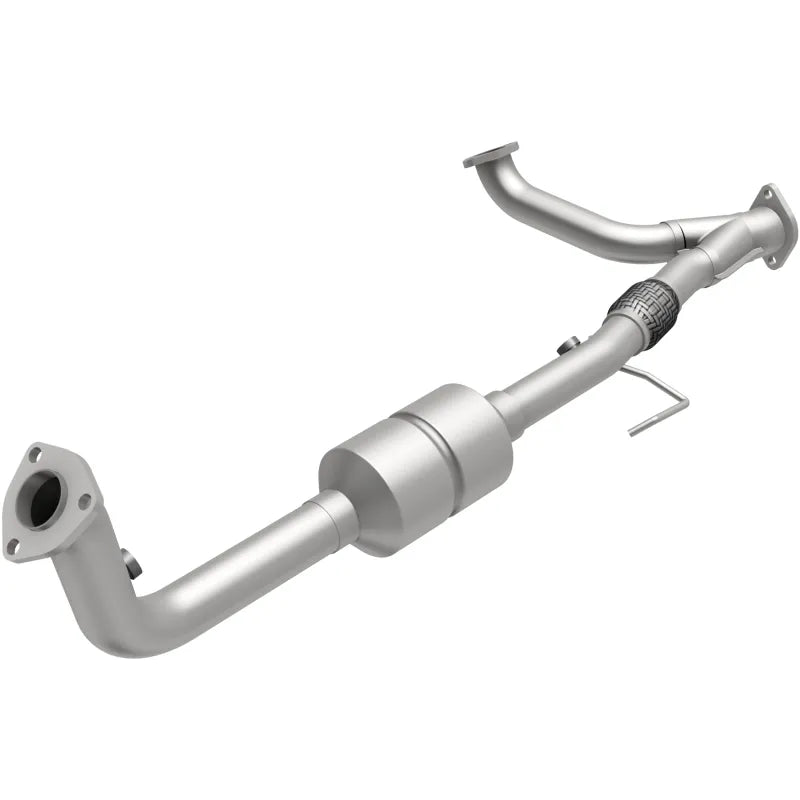Magnaflow auto part