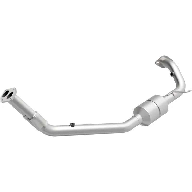 Magnaflow auto part