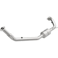 Magnaflow auto part