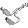 Magnaflow auto part
