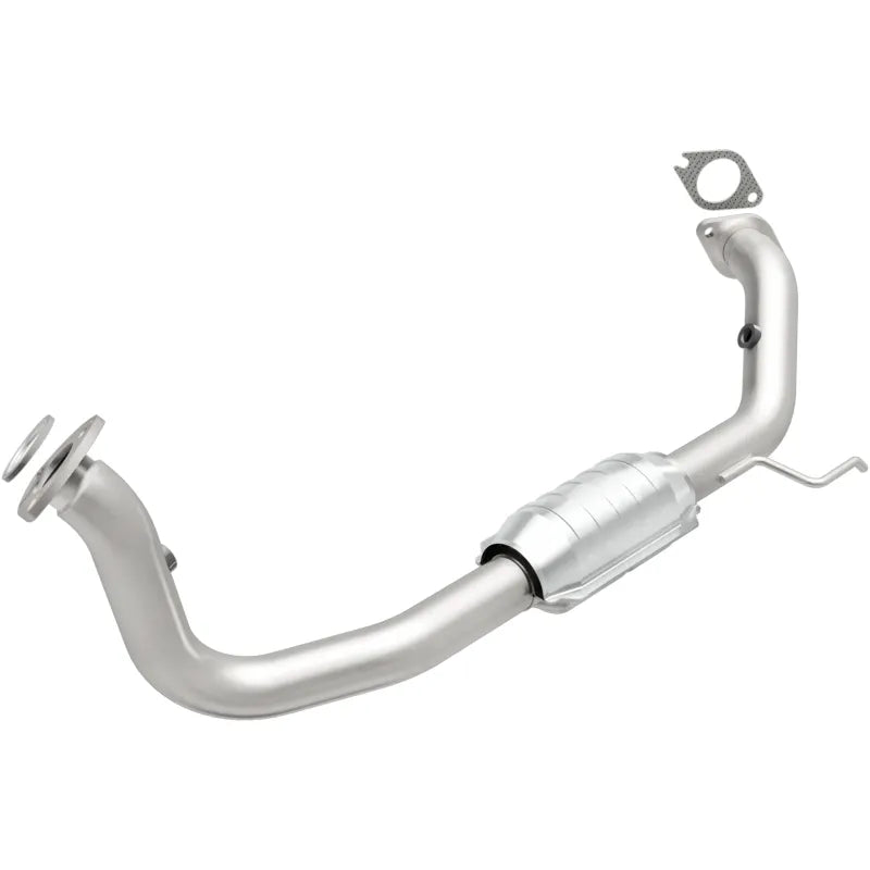 Magnaflow auto part