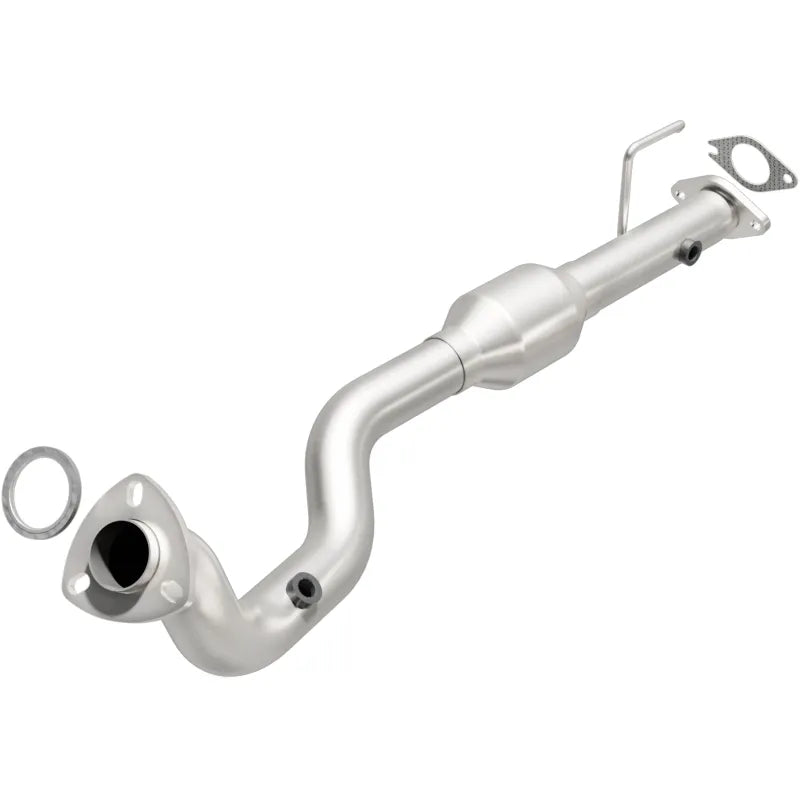 Magnaflow auto part