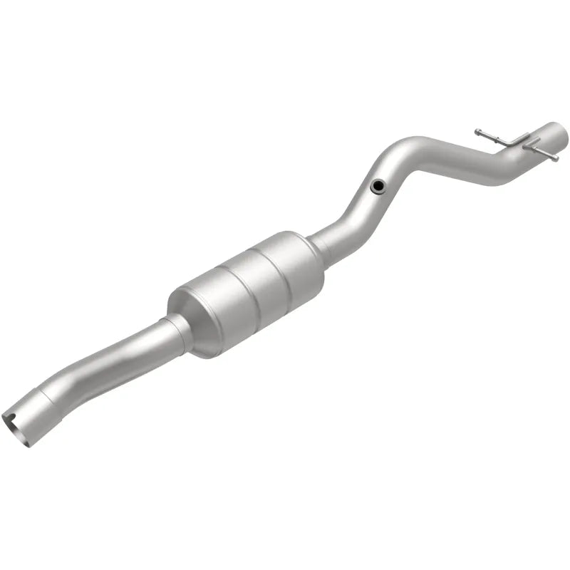 Magnaflow auto part