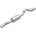 Magnaflow auto part