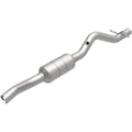 Magnaflow auto part