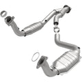 Magnaflow auto part