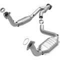 Magnaflow auto part