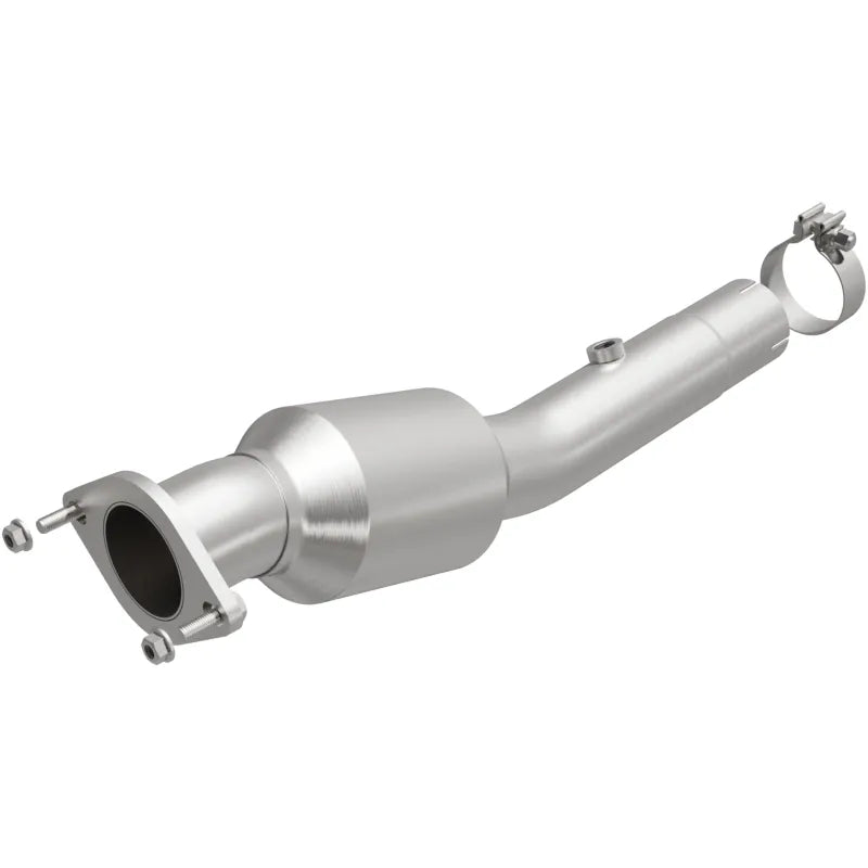Magnaflow auto part