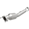 Magnaflow auto part