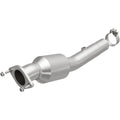 Magnaflow auto part