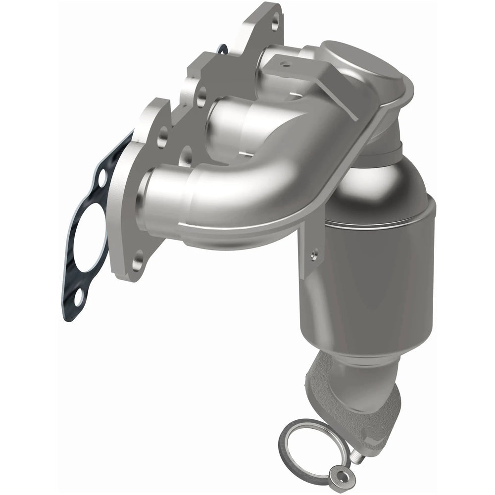 Magnaflow auto part