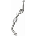 Magnaflow auto part