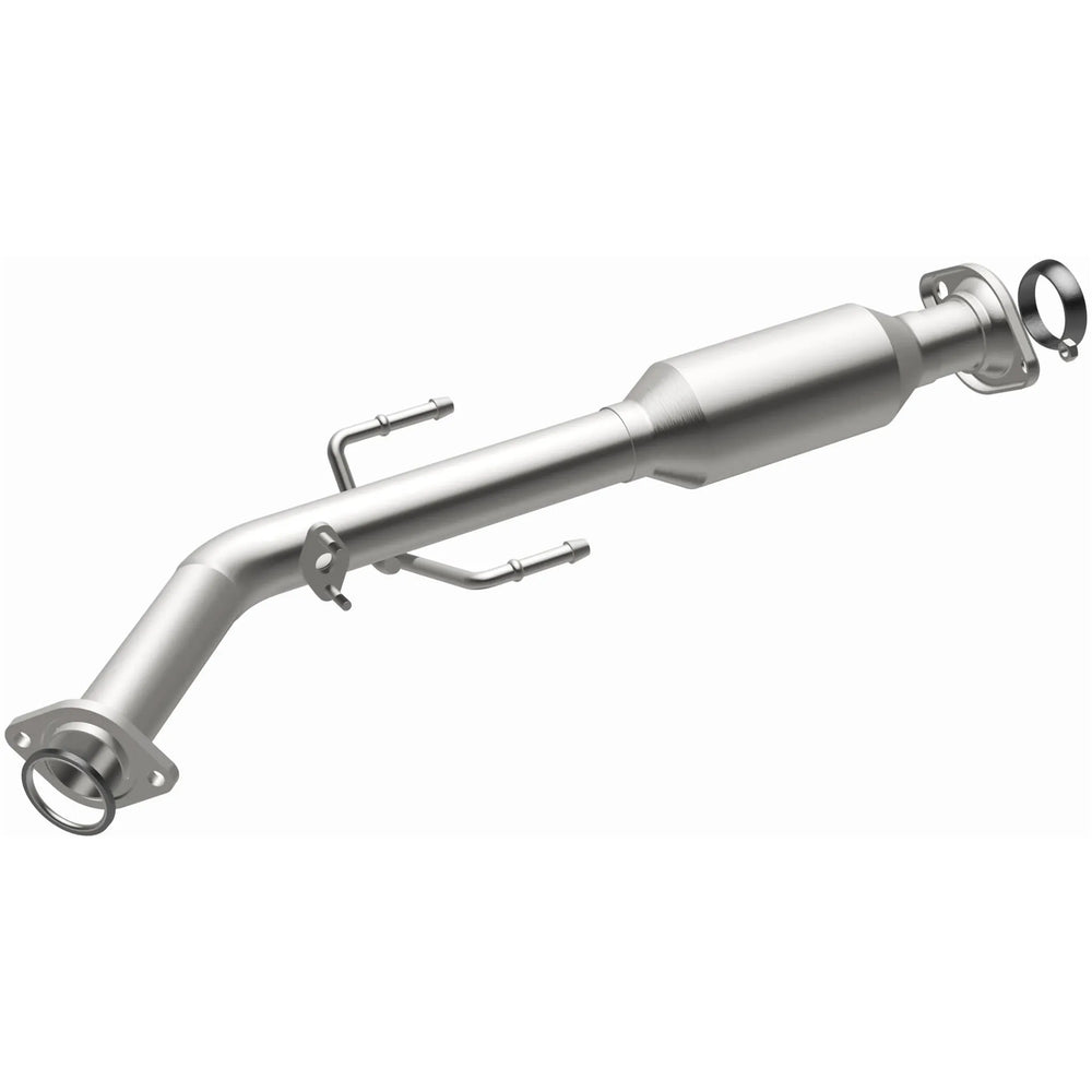 Magnaflow auto part