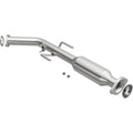 Magnaflow auto part
