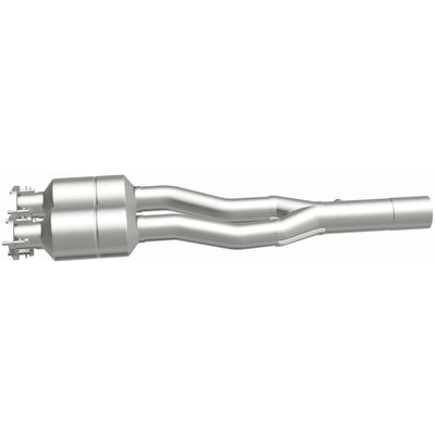 Magnaflow auto part