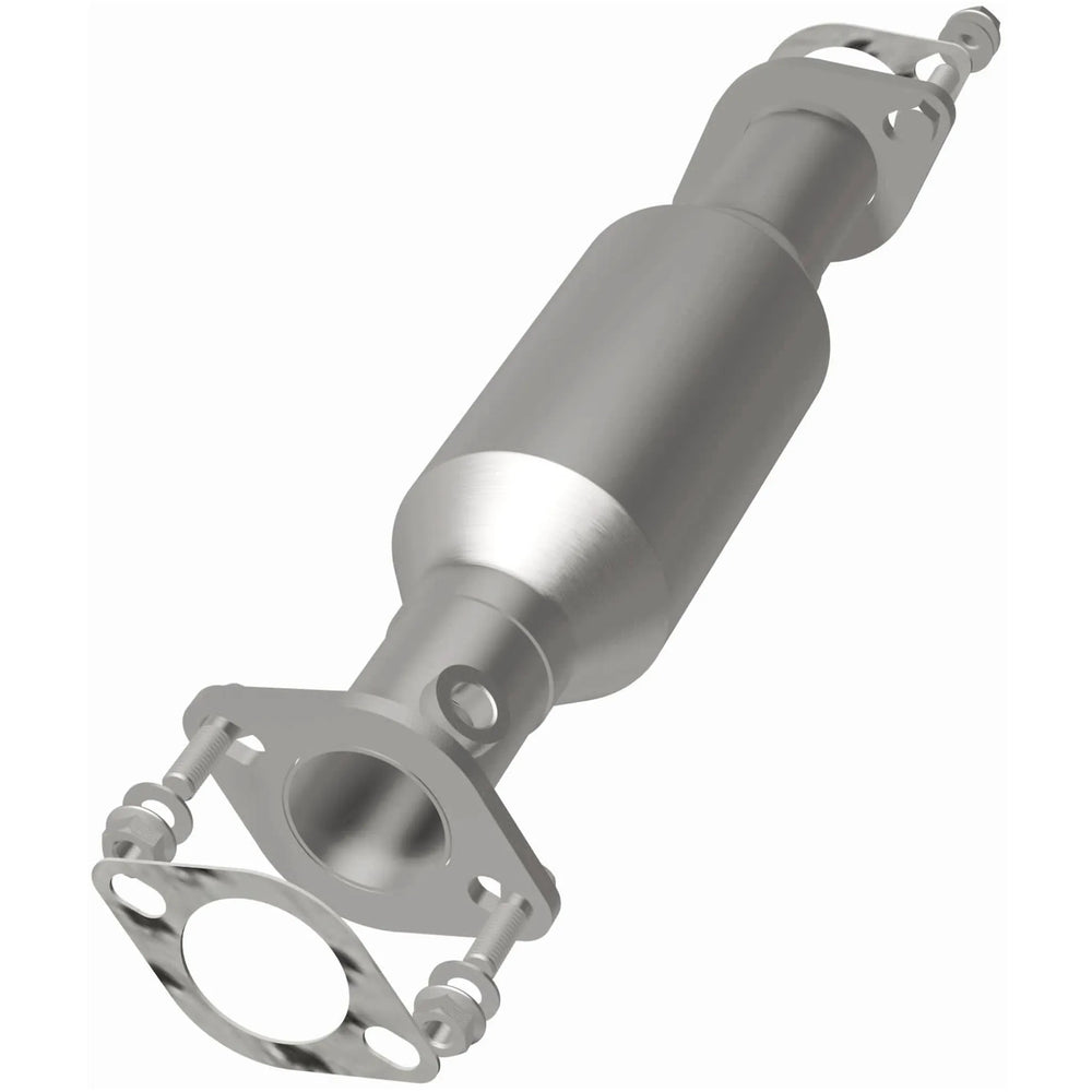 Magnaflow auto part