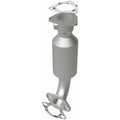 Magnaflow auto part