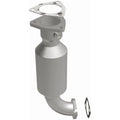 Magnaflow auto part
