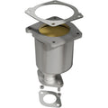 Magnaflow auto part