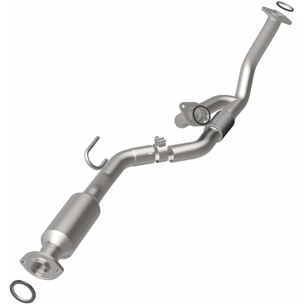 Magnaflow auto part