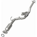 Magnaflow auto part