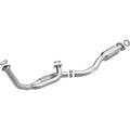 Magnaflow auto part