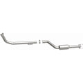 Magnaflow auto part