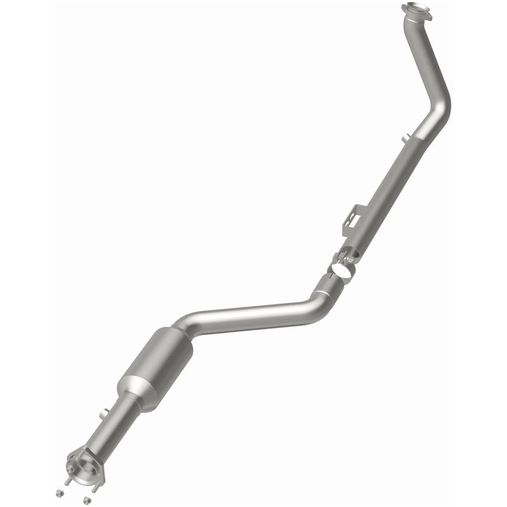 Magnaflow auto part