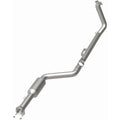 Magnaflow auto part