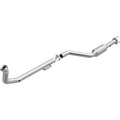 Magnaflow auto part