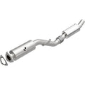Magnaflow auto part