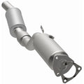 Magnaflow auto part