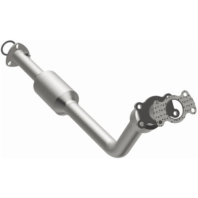 Magnaflow auto part