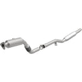 Magnaflow auto part