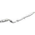 Magnaflow auto part