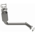 Magnaflow auto part