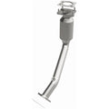 Magnaflow auto part