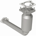 Magnaflow auto part