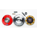 South Bend Clutch auto part