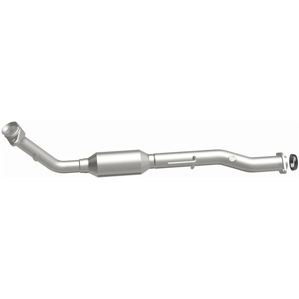 Magnaflow auto part