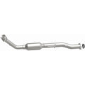 Magnaflow auto part