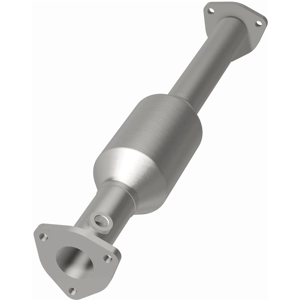 Magnaflow auto part
