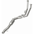 Magnaflow auto part